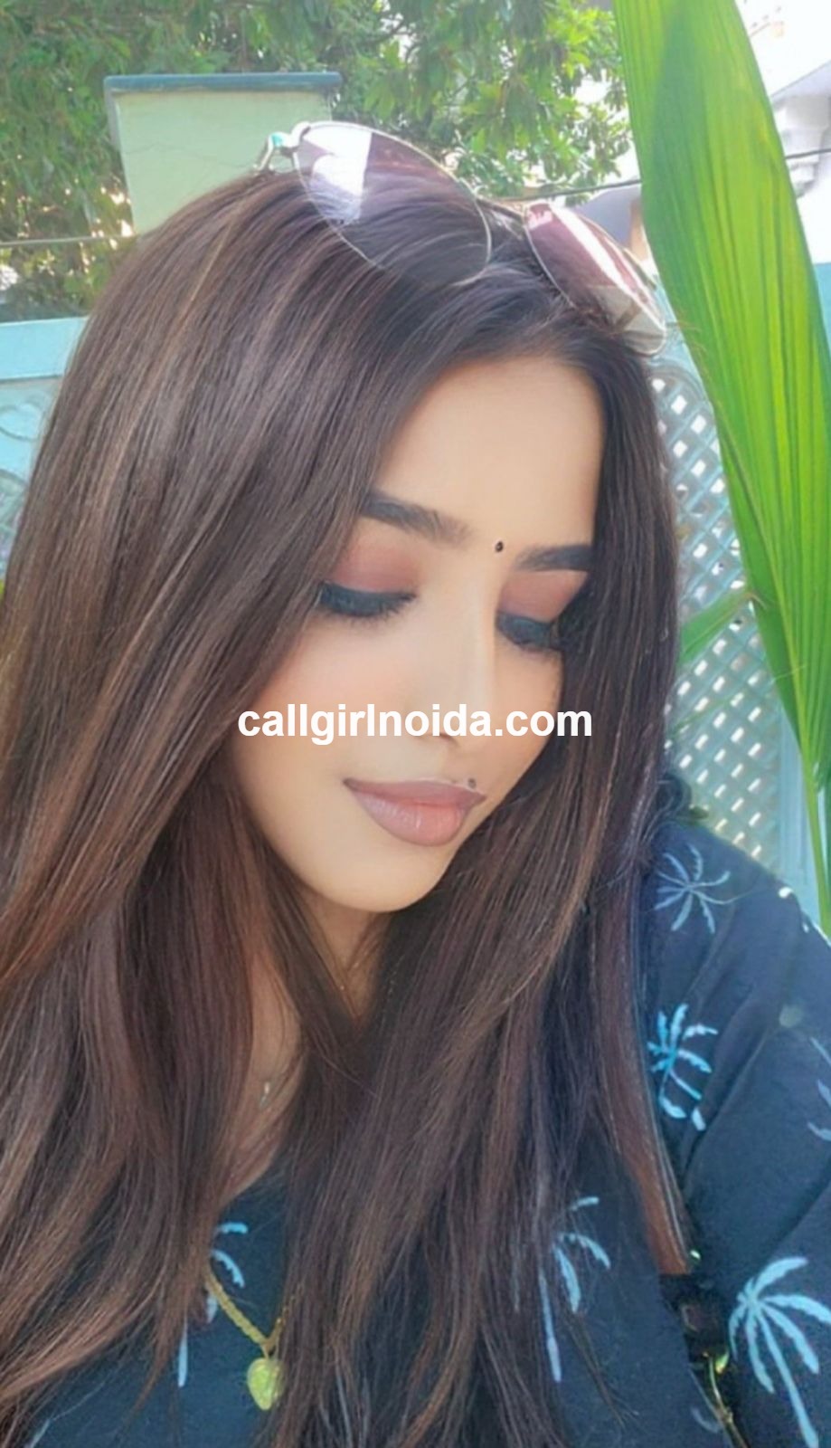 Haridwar Call Girl
