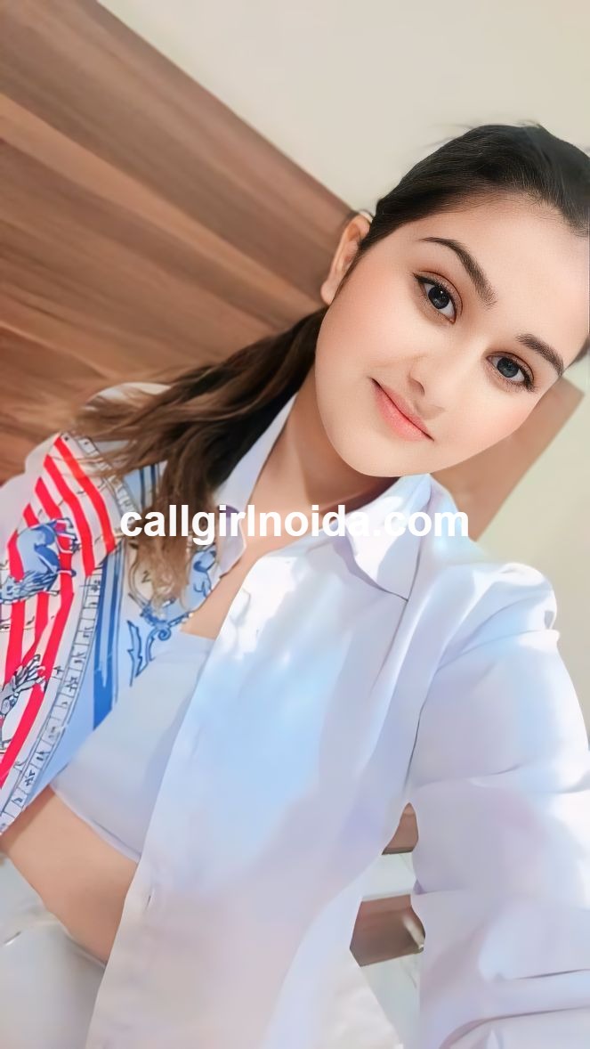 Haridwar Call Girls service