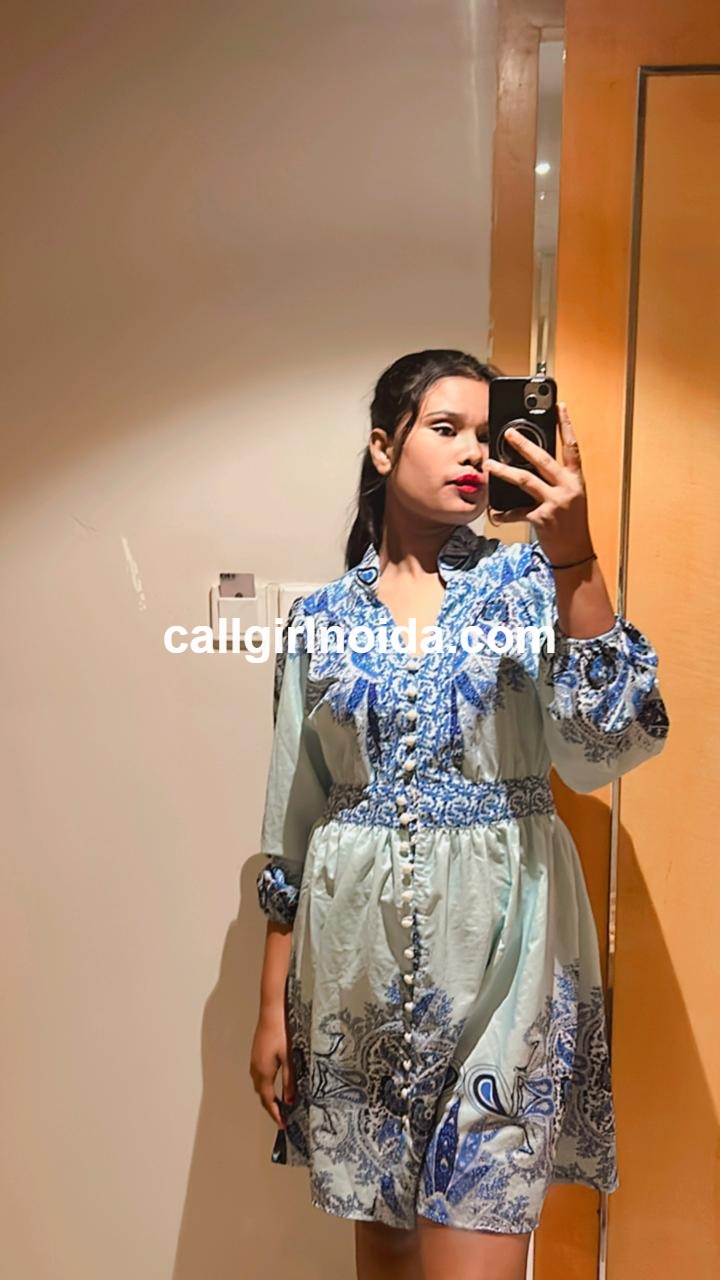Haridwar Escorts service