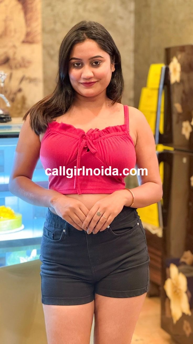 escorts in Haridwar