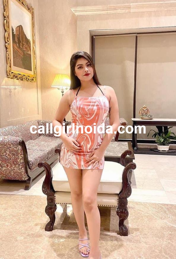 Call Girls in Haridwar