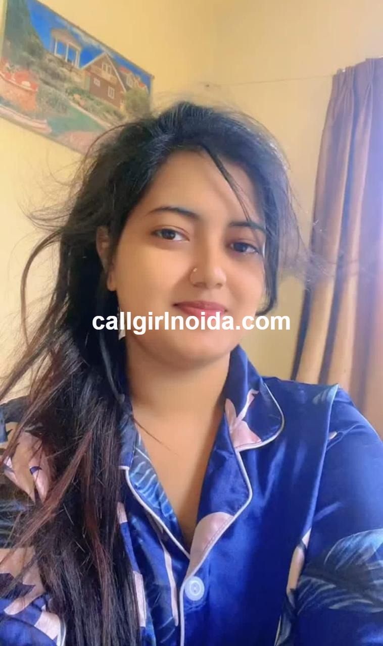 high profile Call Girls in Haridwar