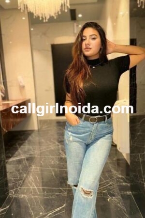 Haridwar Call Girl service