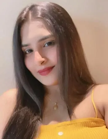 call girl in Haridwar