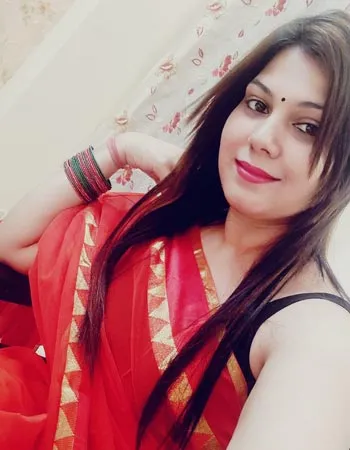call girl Haridwar