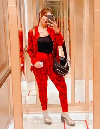 high profile Haridwar call girl